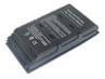 Micro battery Battery 14.8v 4000mAh (MBI1169)